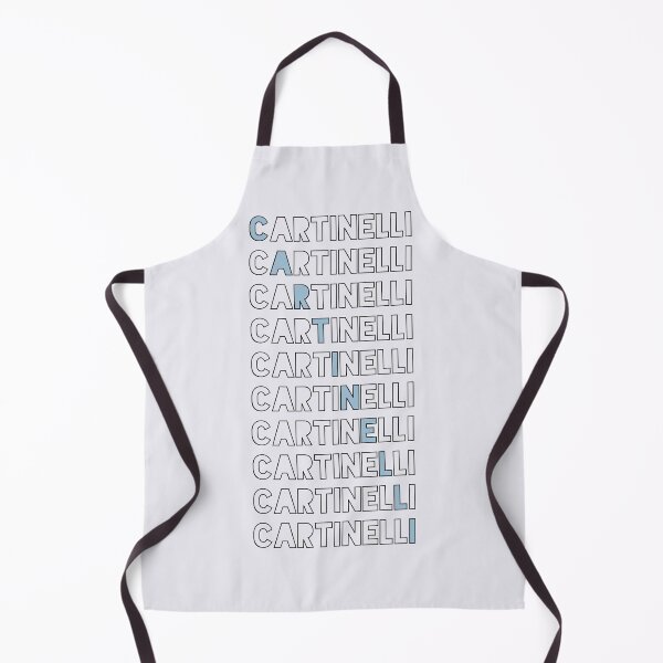 Item preview, cartinelli 2 designed and sold by carterwood.
