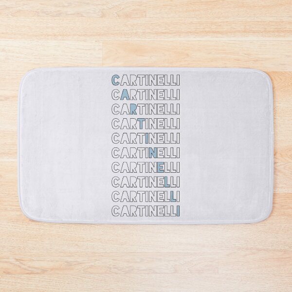 Item preview, cartinelli 2 designed and sold by carterwood.