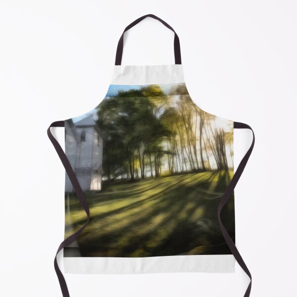 Item preview, Morning Magic designed and sold by Jim Love.