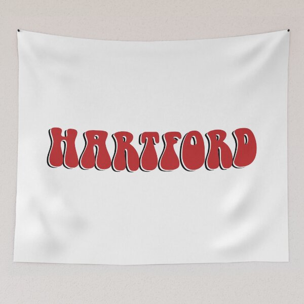 Item preview, University of Hartford designed and sold by kkosmicki.