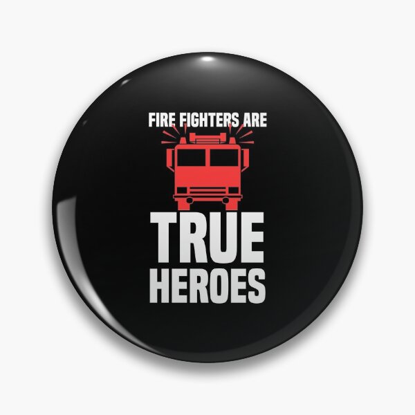 Item preview, Coffee Save Lives Sleep Repeat Firefighting Fire Service designed and sold by Nessshirts.