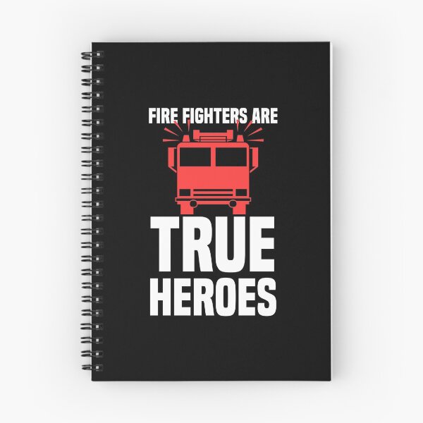 Item preview, Coffee Save Lives Sleep Repeat Firefighting Fire Service designed and sold by Nessshirts.
