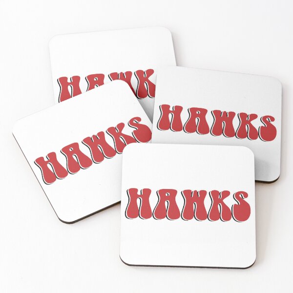 Item preview, University of Hartford Hawks designed and sold by kkosmicki.