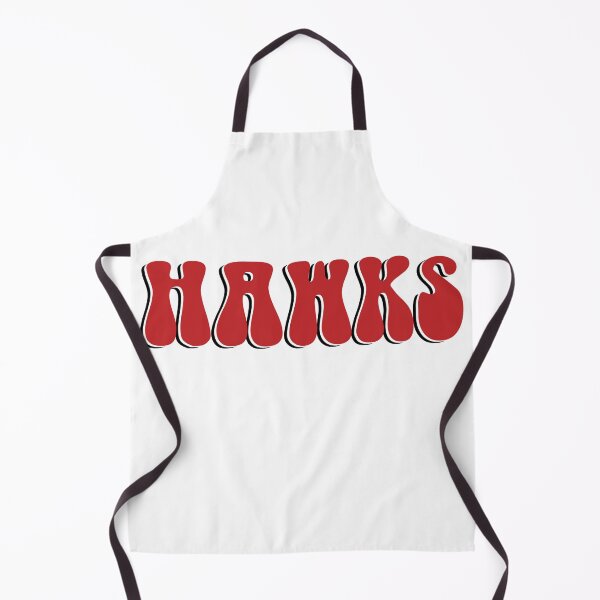 Item preview, University of Hartford Hawks designed and sold by kkosmicki.