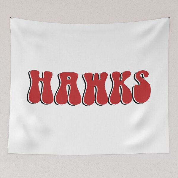 Item preview, University of Hartford Hawks designed and sold by kkosmicki.