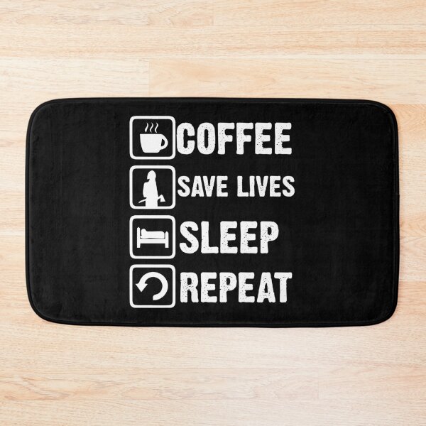 Item preview, Heroes Are Born Then They Become Firefighters designed and sold by Nessshirts.