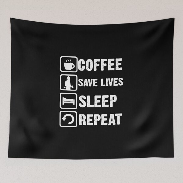 Item preview, Heroes Are Born Then They Become Firefighters designed and sold by Nessshirts.