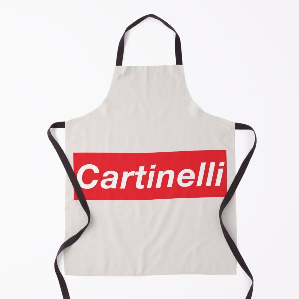 Item preview, cartinelli! designed and sold by carterwood.