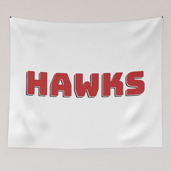 Item preview, University of Hartford Hawks designed and sold by kkosmicki.