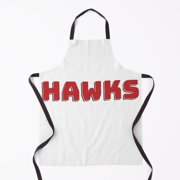 Item preview, University of Hartford Hawks designed and sold by kkosmicki.