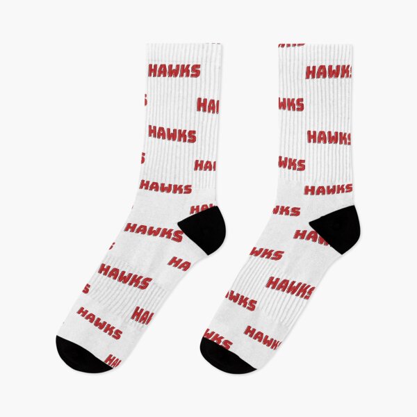 Item preview, University of Hartford Hawks designed and sold by kkosmicki.