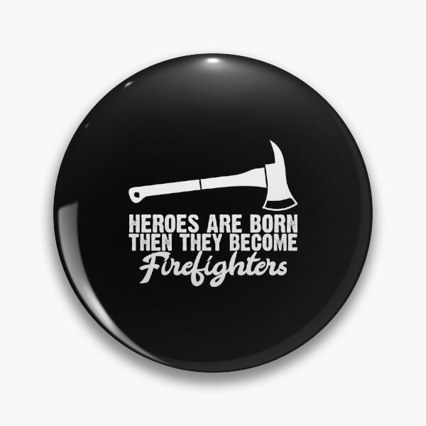 Item preview, Firefighter Have Longest Hoses Biggest Nozzles Firefighting  designed and sold by Nessshirts.