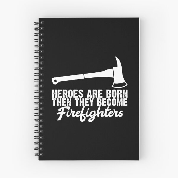 Item preview, Firefighter Have Longest Hoses Biggest Nozzles Firefighting  designed and sold by Nessshirts.