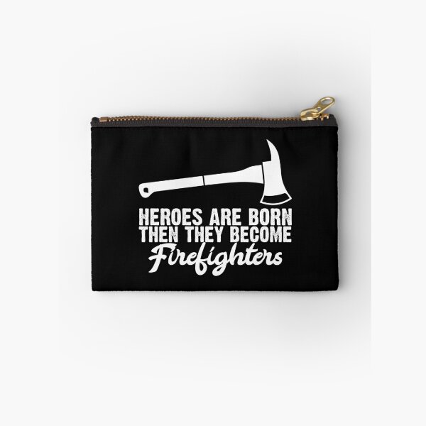 Item preview, Firefighter Have Longest Hoses Biggest Nozzles Firefighting  designed and sold by Nessshirts.