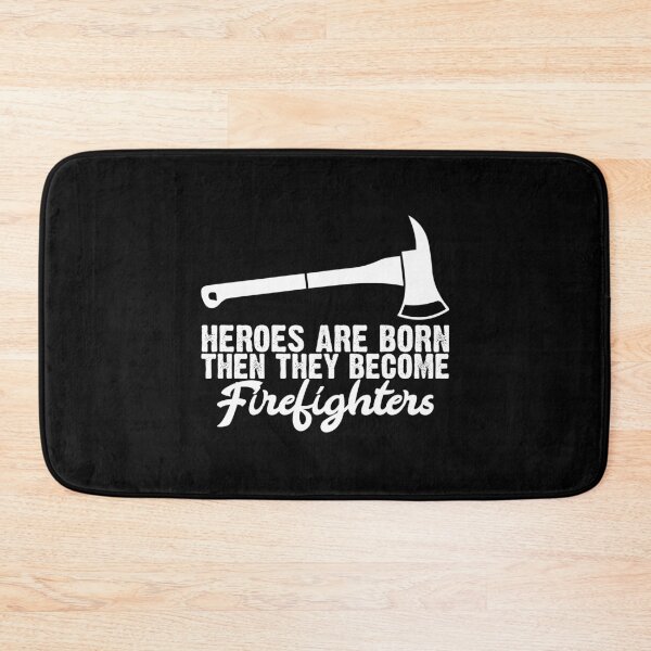 Item preview, Firefighter Have Longest Hoses Biggest Nozzles Firefighting  designed and sold by Nessshirts.