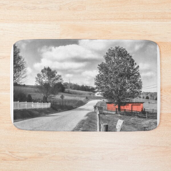 Item preview, Red Friendship designed and sold by Jim Love.