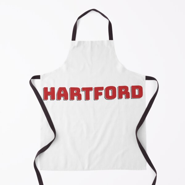 Item preview, University of Hartford designed and sold by kkosmicki.