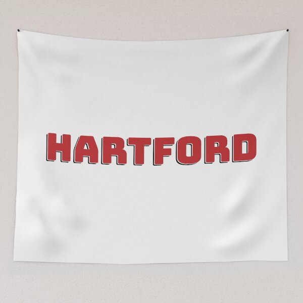 Item preview, University of Hartford designed and sold by kkosmicki.
