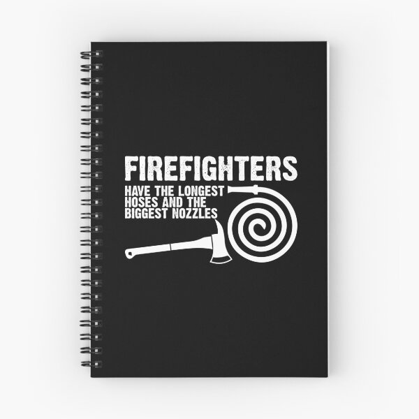 Item preview, Firefighter Fire Prevention Firefighting Save Lives Support designed and sold by Nessshirts.
