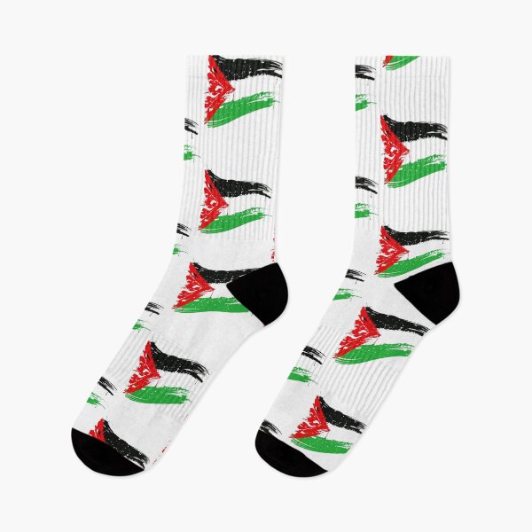Item preview, Free Palestine designed and sold by w1ckerman.
