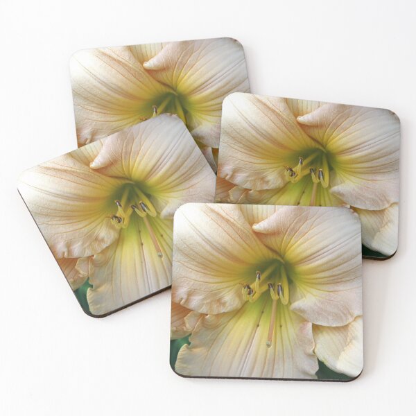 Item preview, Lily Flower  designed and sold by Robin King.
