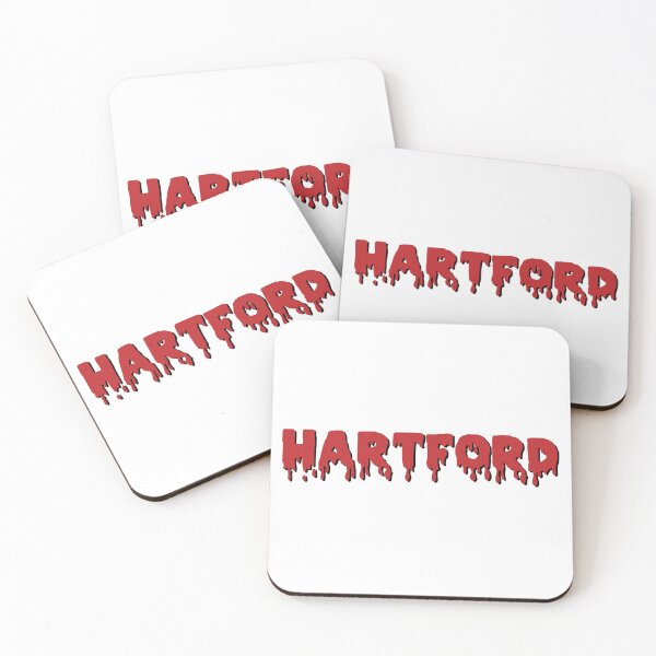 Item preview, University of Hartford designed and sold by kkosmicki.