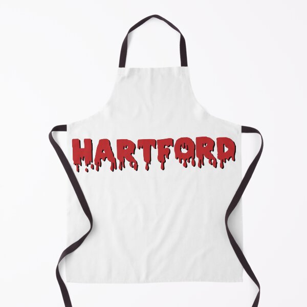 Item preview, University of Hartford designed and sold by kkosmicki.