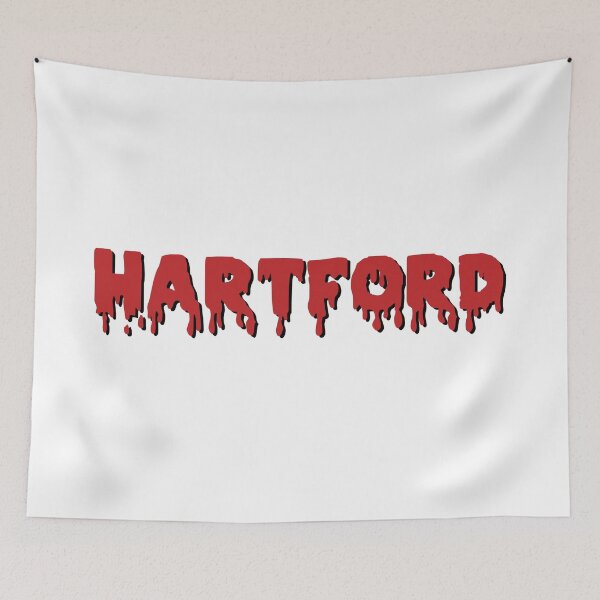Item preview, University of Hartford designed and sold by kkosmicki.