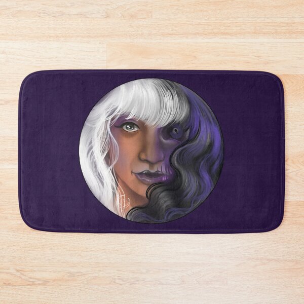 Item preview, Hel Lokisdottir designed and sold by buntland.