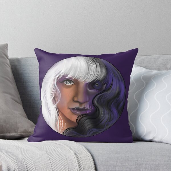 Item preview, Hel Lokisdottir designed and sold by buntland.