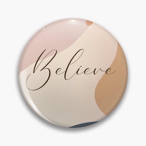 Item preview, believe designed and sold by MallsD.