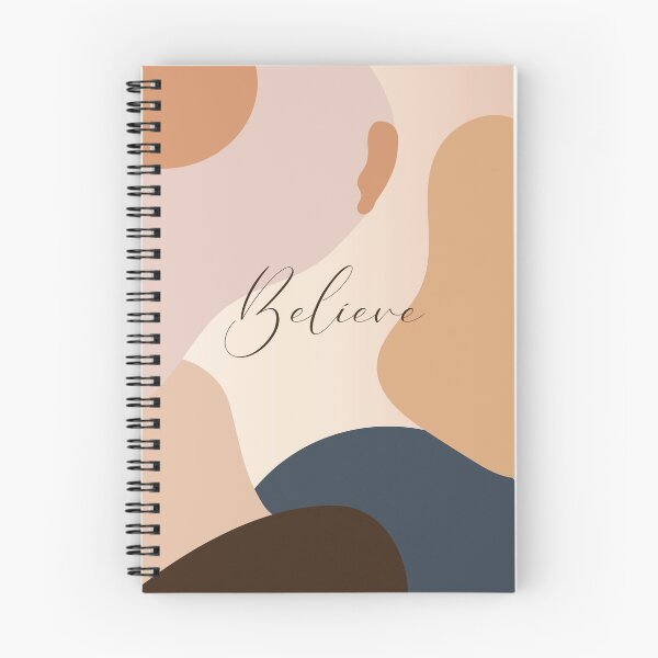Item preview, believe designed and sold by MallsD.