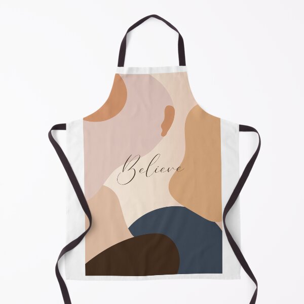 Item preview, believe designed and sold by MallsD.