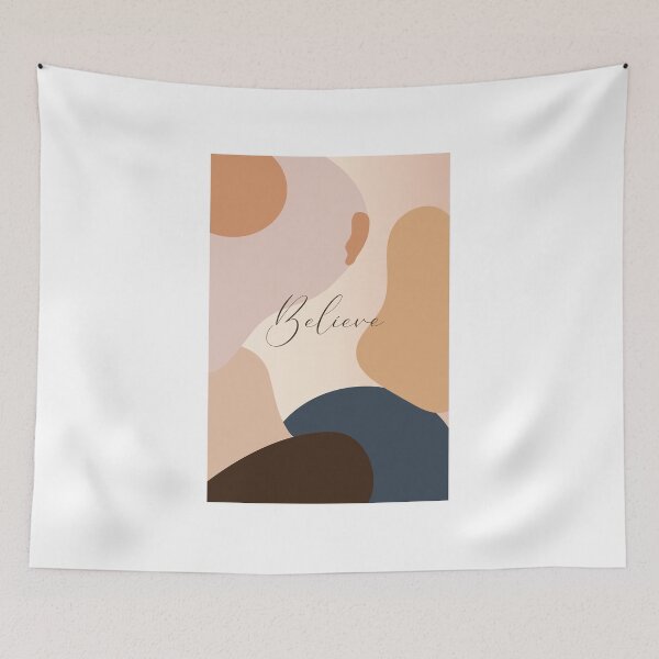 Item preview, believe designed and sold by MallsD.