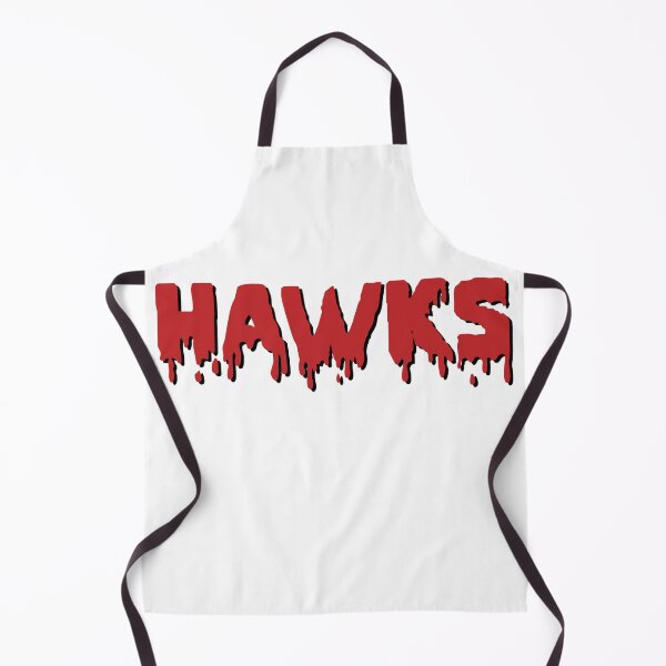 Item preview, University of Hartford Hawks designed and sold by kkosmicki.