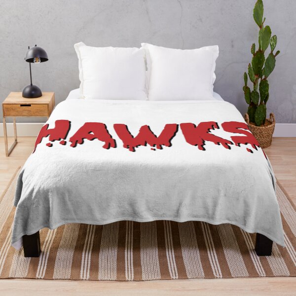 Item preview, University of Hartford Hawks designed and sold by kkosmicki.