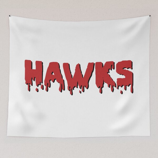Item preview, University of Hartford Hawks designed and sold by kkosmicki.