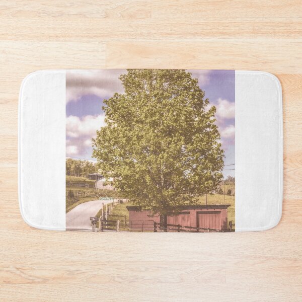 Item preview, Springtime designed and sold by Jim Love.