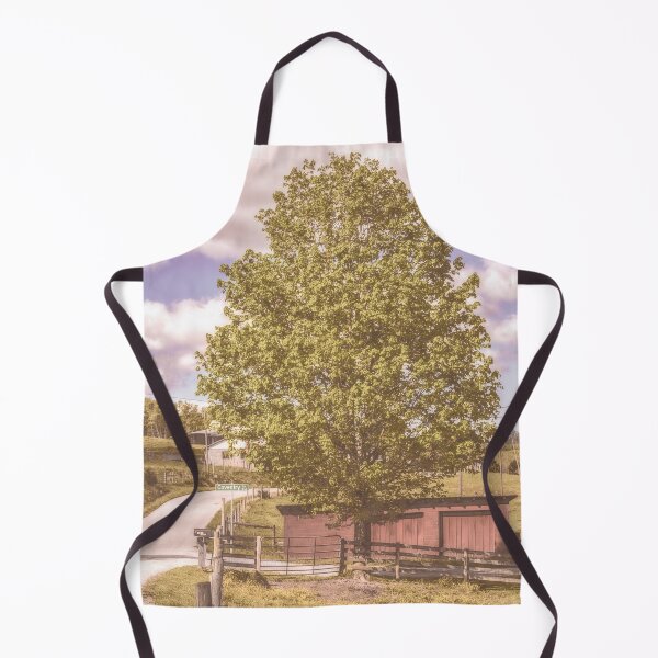 Item preview, Springtime designed and sold by Jim Love.