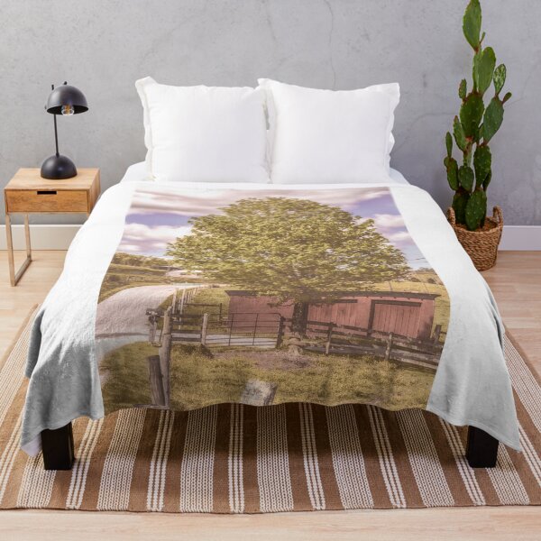 Item preview, Springtime designed and sold by Jim Love.