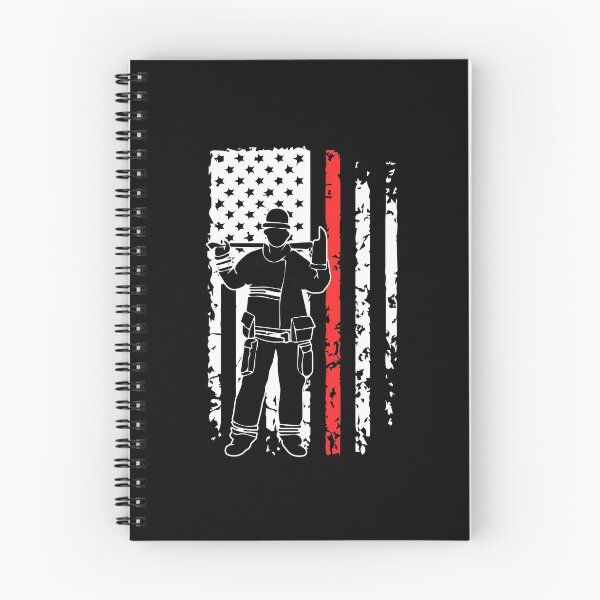 Item preview, The Evolution Of Firefighting Fireman Fire Fighter designed and sold by Nessshirts.