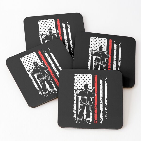 Item preview, The Evolution Of Firefighting Fireman Fire Fighter designed and sold by Nessshirts.