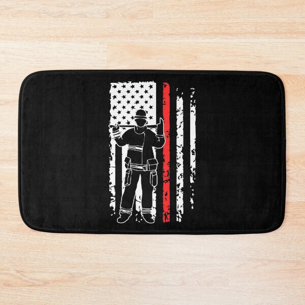 Item preview, The Evolution Of Firefighting Fireman Fire Fighter designed and sold by Nessshirts.