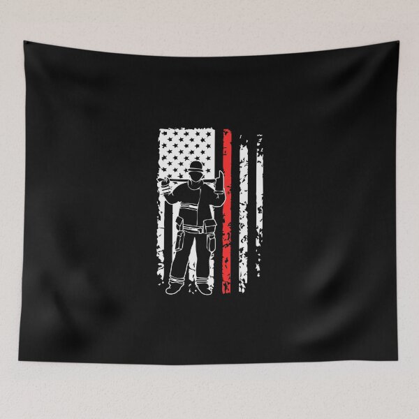 Item preview, The Evolution Of Firefighting Fireman Fire Fighter designed and sold by Nessshirts.