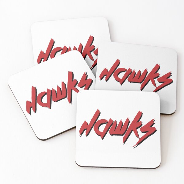 Item preview, University of Hartford Hawks designed and sold by kkosmicki.