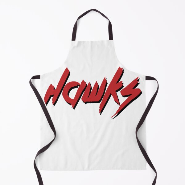 Item preview, University of Hartford Hawks designed and sold by kkosmicki.
