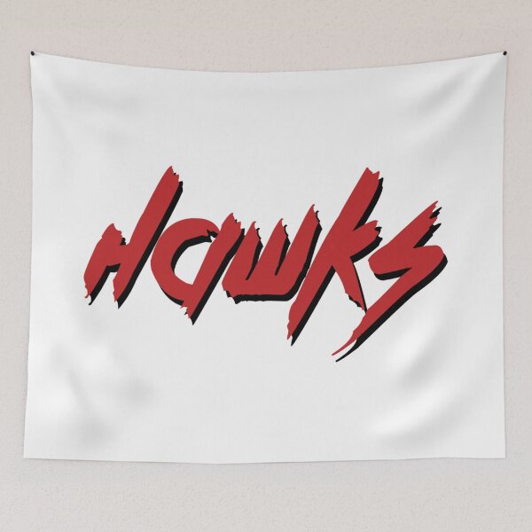 Item preview, University of Hartford Hawks designed and sold by kkosmicki.