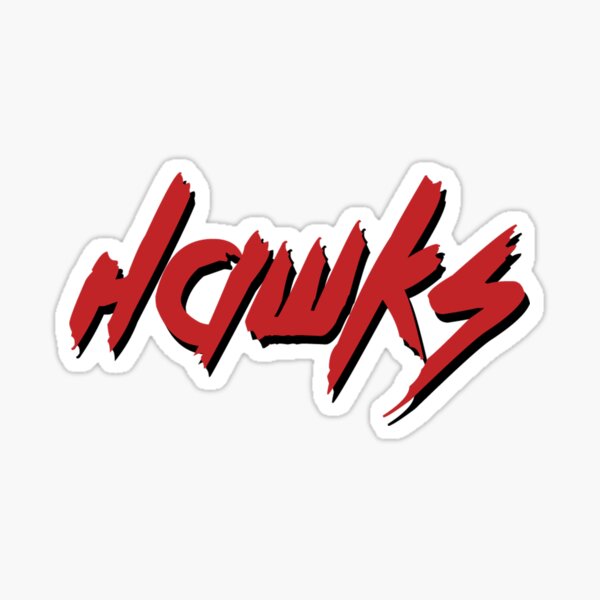 Item preview, University of Hartford Hawks designed and sold by kkosmicki.