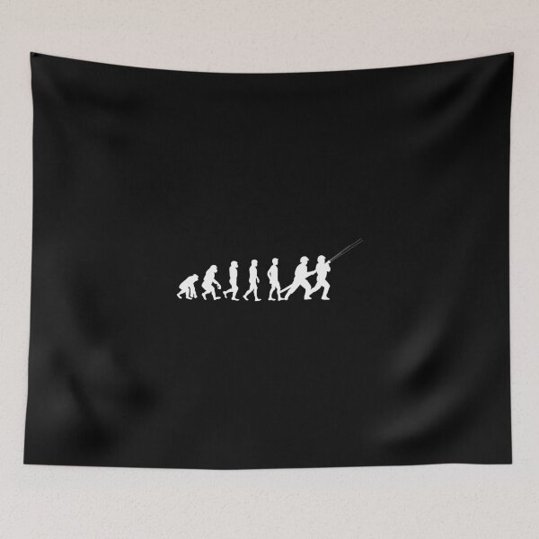 Item preview, You Runnung Me Saving People Firefighting Fireman designed and sold by Nessshirts.