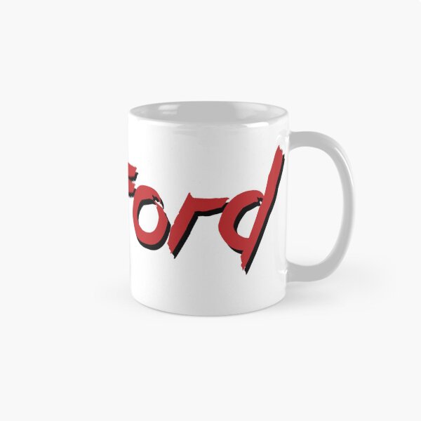 Item preview, University of Hartford designed and sold by kkosmicki.